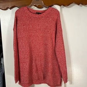 Brand: Staccato; Large; no snags; cotton material